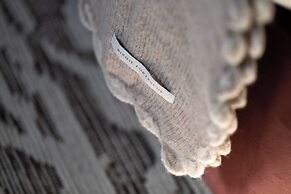 Round House Apartments