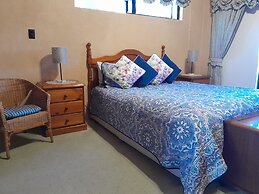 Mapleton Peaceful Provence BnB