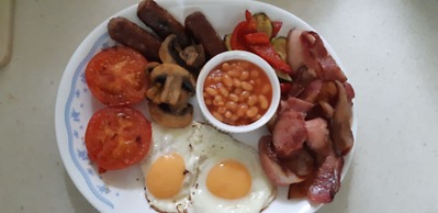 Mapleton Peaceful Provence BnB