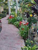 Mapleton Peaceful Provence BnB