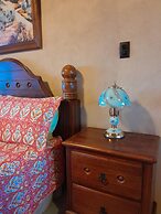 Mapleton Peaceful Provence BnB