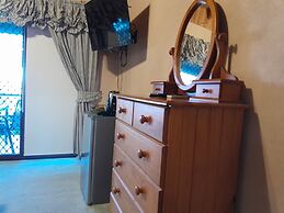 Mapleton Peaceful Provence BnB