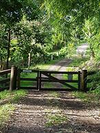 Mapleton Peaceful Provence BnB