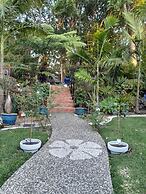 Mapleton Peaceful Provence BnB