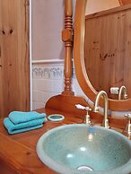 Mapleton Peaceful Provence BnB