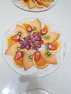 Mapleton Peaceful Provence BnB