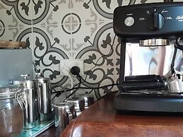 Mapleton Peaceful Provence BnB