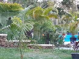 Mapleton Peaceful Provence BnB