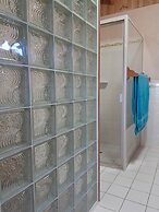 Mapleton Peaceful Provence BnB