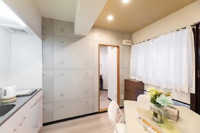 HIBIHIKARI Minami Honmachi