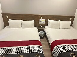 HIBIHIKARI Minami Honmachi