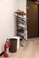 HIBIHIKARI Minami Honmachi