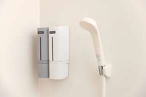 HIBIHIKARI Minami Honmachi