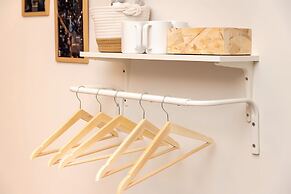 HIBIHIKARI Minami Honmachi