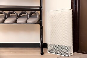 HIBIHIKARI Minami Honmachi