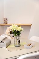 HIBIHIKARI Minami Honmachi