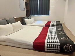 HIBIHIKARI Minami Honmachi