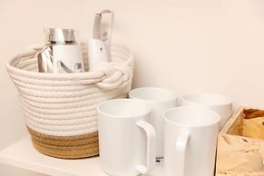 HIBIHIKARI Minami Honmachi