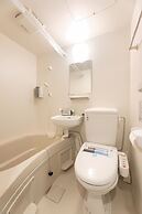 HIBIHIKARI Minami Honmachi