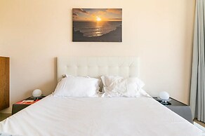 Luxury 3BR 7 pools Beach 200 m