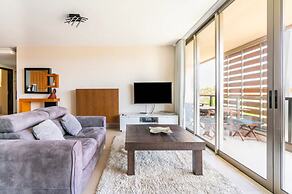 Luxury 3BR 7 pools Beach 200 m