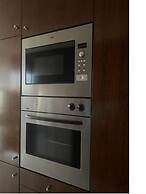 Luxury 3BR 7 pools Beach 200 m