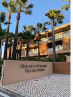 Luxury 3BR 7 pools Beach 200 m