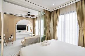 The Royal Vista - Phu My Hung