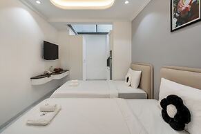 The Royal Vista - Phu My Hung