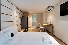 The Royal Vista - Phu My Hung