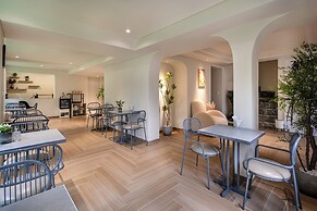 The Royal Vista - Phu My Hung