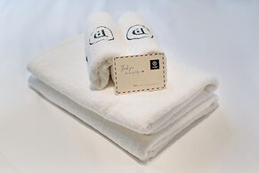 The Royal Vista - Phu My Hung