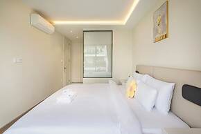 The Royal Vista - Phu My Hung