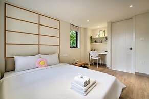 The Royal Vista - Phu My Hung