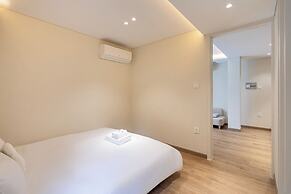 The Royal Vista - Phu My Hung