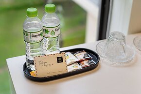 The Royal Vista - Phu My Hung