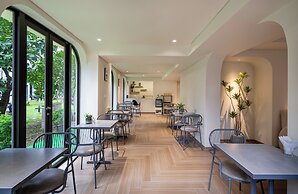 The Royal Vista - Phu My Hung