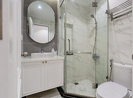 The Royal Vista - Phu My Hung