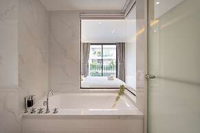 The Royal Vista - Phu My Hung