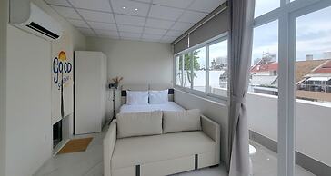 The Royal Vista - Phu My Hung