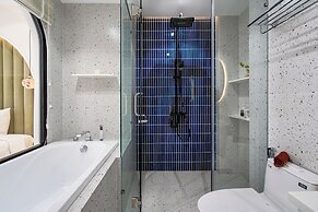 The Royal Vista - Phu My Hung