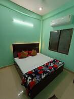 Kamala p guest House Varanasi