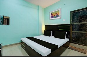 Kamala p guest House Varanasi