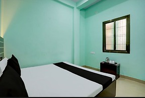 Kamala p guest House Varanasi