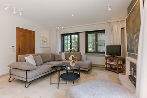 BE KOK Koni 33 in Koksijde