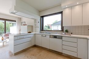 BE KOK Koni 33 in Koksijde