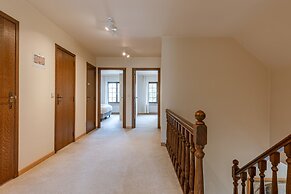 BE KOK Koni 33 in Koksijde