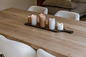 BE KOK Koni 33 in Koksijde