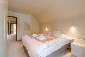 BE KOK Koni 33 in Koksijde