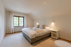 BE KOK Koni 33 in Koksijde